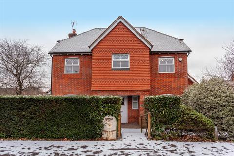 undefined, Wycombe Road, Buckinghamshire SL7