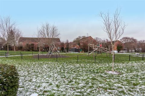 undefined, Wycombe Road, Buckinghamshire SL7