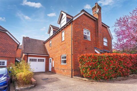 undefined, Wycombe Road, Buckinghamshire SL7