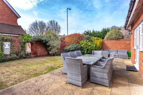 undefined, Wycombe Road, Buckinghamshire SL7