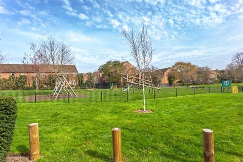undefined, Wycombe Road, Buckinghamshire SL7