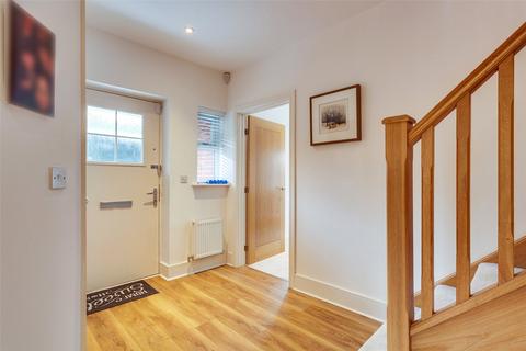 undefined, Wycombe Road, Buckinghamshire SL7