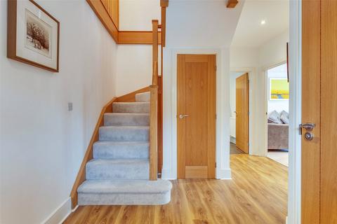 undefined, Wycombe Road, Buckinghamshire SL7