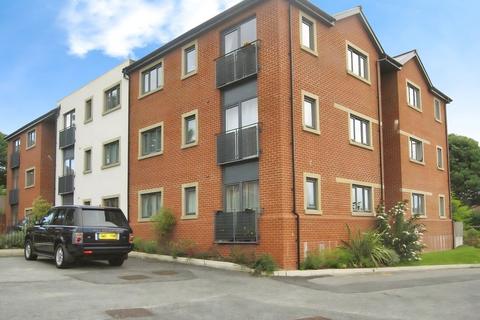 2 bedroom apartment for sale, Schofield Place, Rochdale OL16