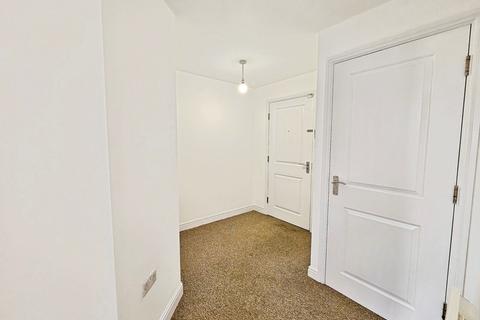 2 bedroom apartment for sale, Schofield Place, Rochdale OL16