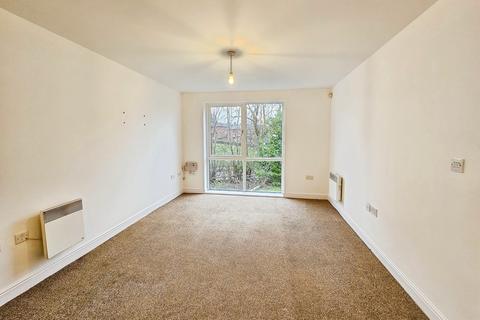 2 bedroom apartment for sale, Schofield Place, Rochdale OL16