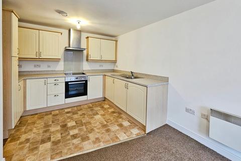 2 bedroom apartment for sale, Schofield Place, Rochdale OL16