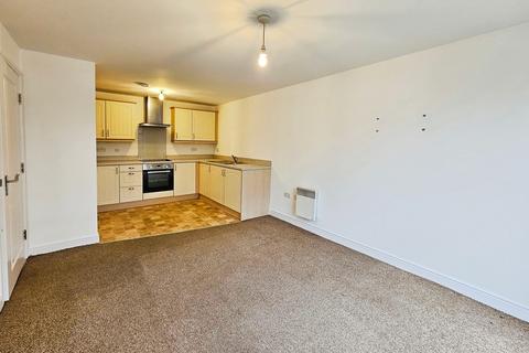 2 bedroom apartment for sale, Schofield Place, Rochdale OL16