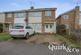 Furtherwick Road, Canvey Island, SS8