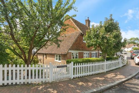 undefined, High Street, Lamberhurst