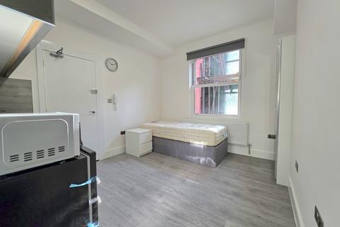 undefined, Lime Hill Road, Tunbridge Wells, Kent, TN1