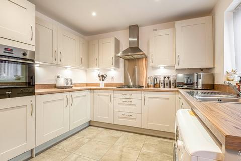 undefined, Coppice Farm Road, Ripley
