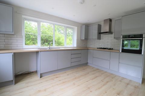 undefined, Wood Road, Southampton SO40
