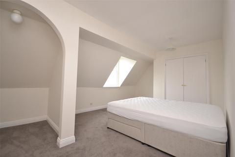 undefined, Grosvenor Place, Somerset BA1