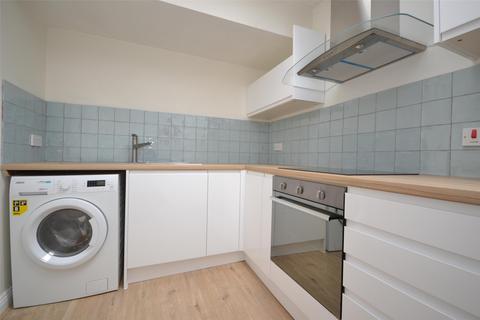 undefined, Grosvenor Place, Somerset BA1