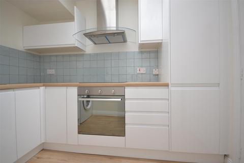 undefined, Grosvenor Place, Somerset BA1