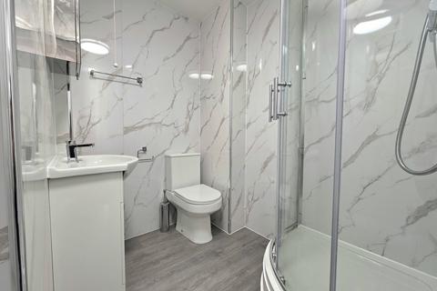 Studio to rent, 47 Lime Hill Road, Tunbridge Wells, Kent, TN1