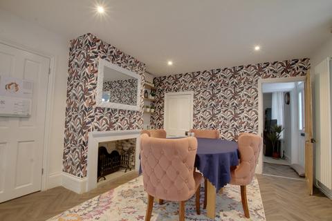 3 bedroom semi-detached house for sale, York Road, Chatteris