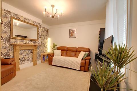3 bedroom semi-detached house for sale, York Road, Chatteris