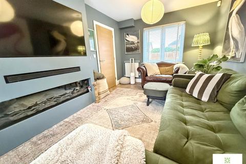 undefined, Stewart Park Avenue, Middlesbrough, North Yorkshire