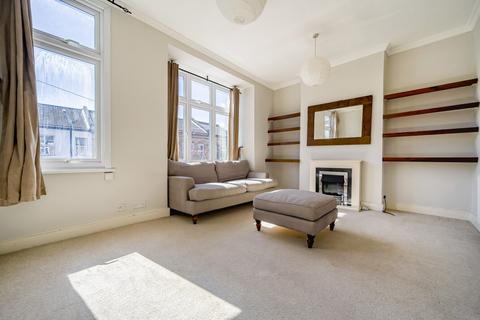 2 bedroom terraced house to rent, Pellatt Road, London, SE22