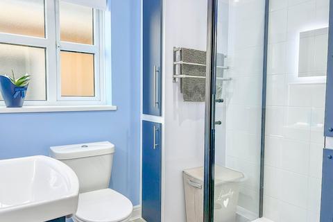 undefined, Lancaster Drive, South Killingholme, North Lincolnshire, DN40