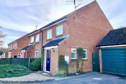 undefined, Elm Close, Rowde, Devizes SN10