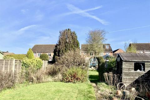 undefined, Elm Close, Rowde, Devizes SN10