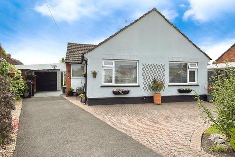 undefined, Field Close, Westbury