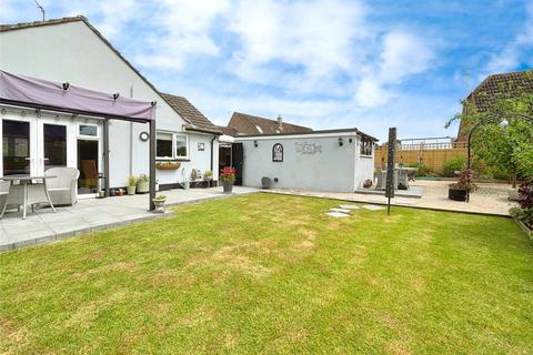 undefined, Field Close, Westbury