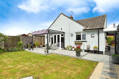 undefined, Field Close, Westbury