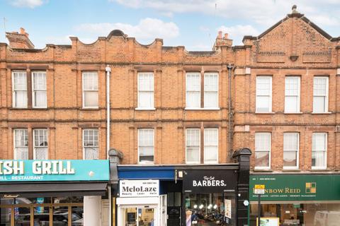2 bedroom flat for sale, Walm Lane, London, NW2 4RA