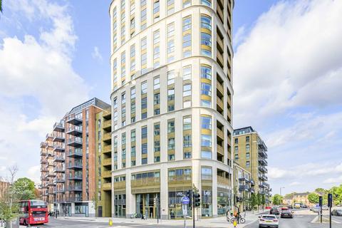 undefined, Brook Street, Kingston Upon Thames KT1