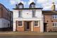 Akeman Street, Tring