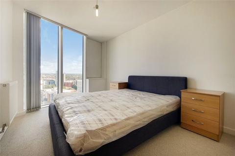 2 bedroom apartment to rent, at Folio London, Flat 139, Halo, , 158 High Street E15