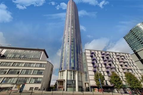 undefined, at Folio London, Flat 139, Halo, , 158 High Street E15