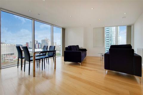 undefined, at Folio London, Flat 139, Halo, , 158 High Street E15