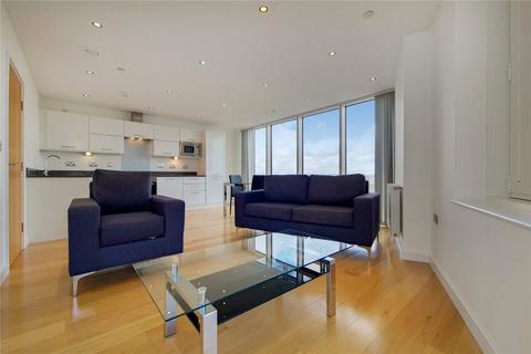 undefined, at Folio London, Flat 139, Halo, , 158 High Street E15