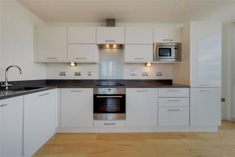 undefined, at Folio London, Flat 139, Halo, , 158 High Street E15