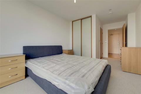 undefined, at Folio London, Flat 139, Halo, , 158 High Street E15