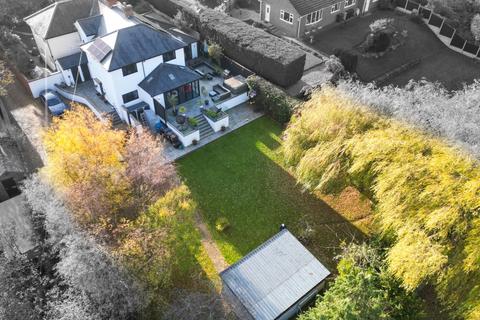 undefined, Ockbrook, Derby, Derbyshire, DE72