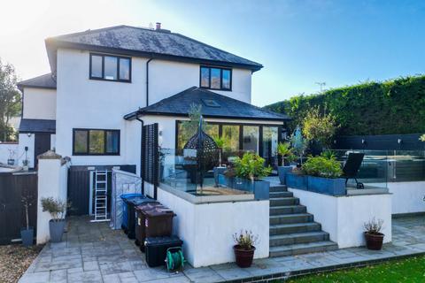 undefined, Ockbrook, Derby, Derbyshire, DE72