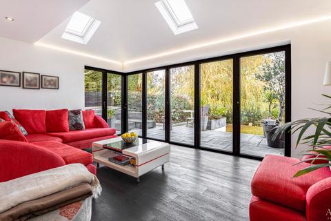 undefined, Ockbrook, Derby, Derbyshire, DE72