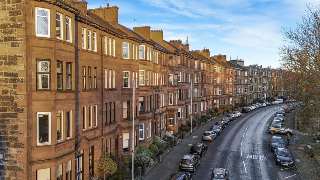 63-print-103 Broomhill Road Flat 3.2 44