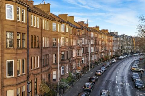 2 bedroom flat for sale, Broomhill Drive, Glasgow G11