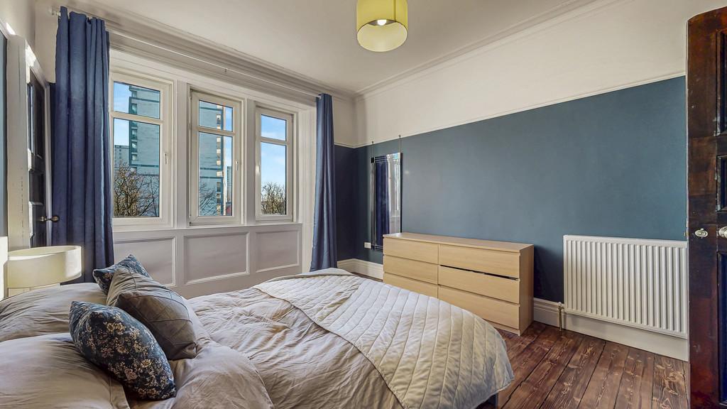 52-print-103 Broomhill Road Flat 3.2 27