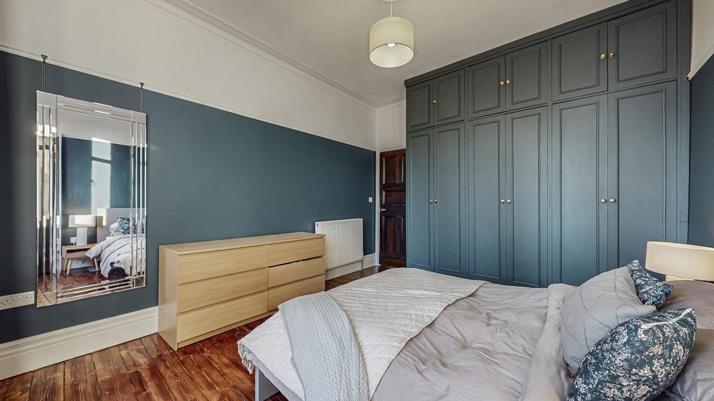54-print-103 Broomhill Road Flat 3.2 28