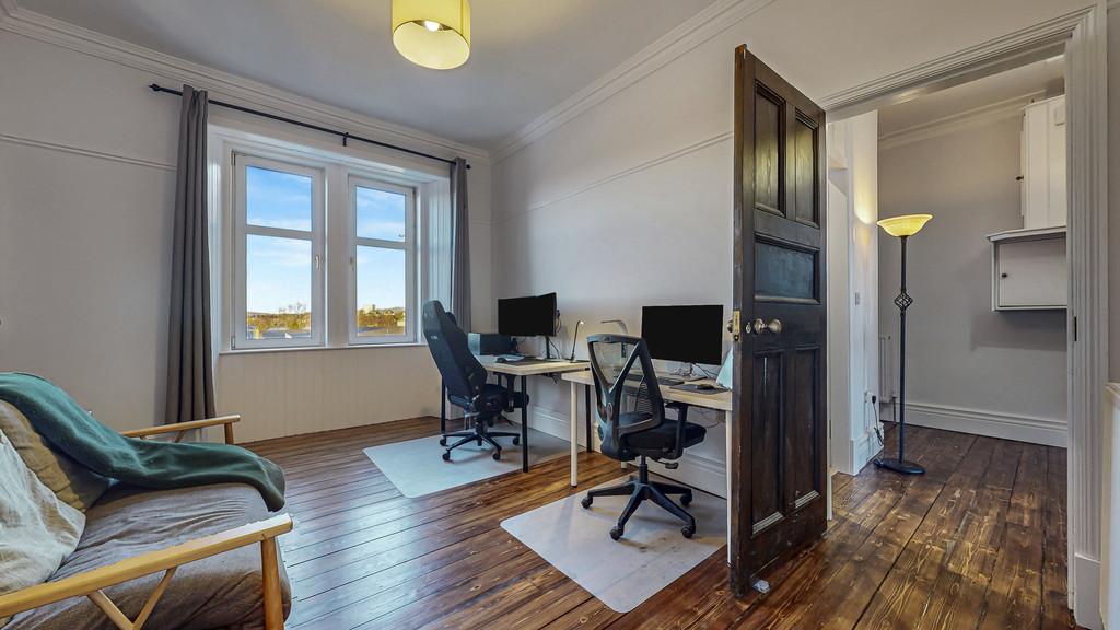 55-print-103 Broomhill Road Flat 3.2 31
