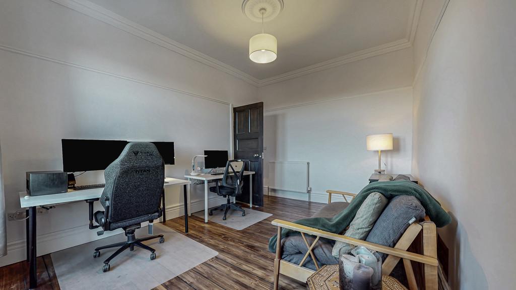 57-print-103 Broomhill Road Flat 3.2 32