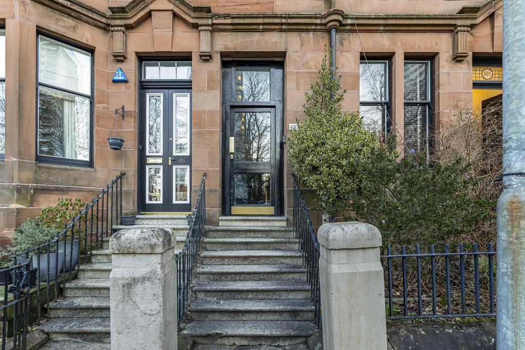 7-print-103 Broomhill Road Flat 3.2 7